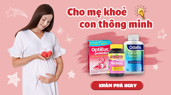 Trang chủ