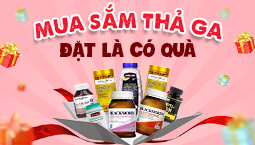 Trang chủ