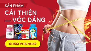 Trang chủ