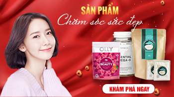 Trang chủ