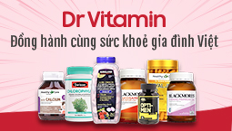 Trang chủ