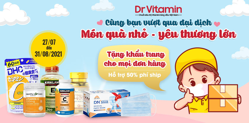Trang chủ