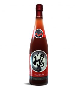 Rượu Mừng: Hỷ - Trọn Niềm Vui