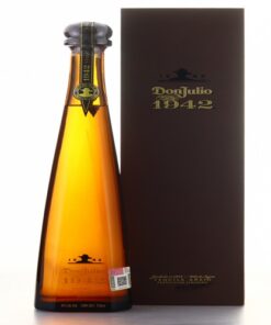 Rượu Tequila Don Julio 1942 Anejo