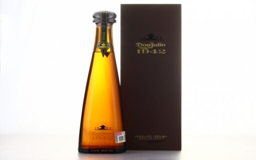 Rượu Tequila Don Julio 1942 Anejo