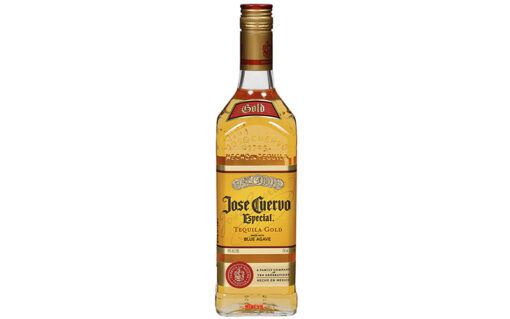 Rượu Tequila Jose Cuervo Especial