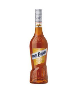 Rượu Marie Brizard Amaretto