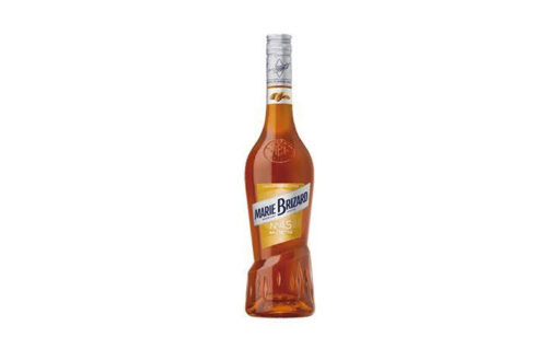 Rượu Marie Brizard Amaretto