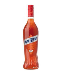 Rượu Marie Brizard Apricot