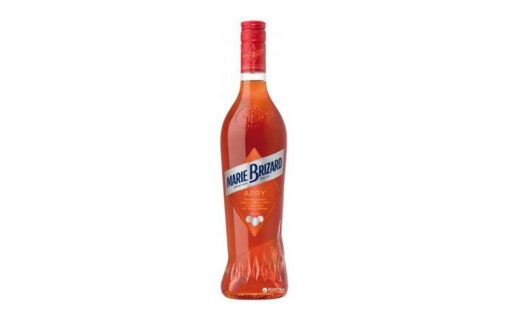 Rượu Marie Brizard Apricot