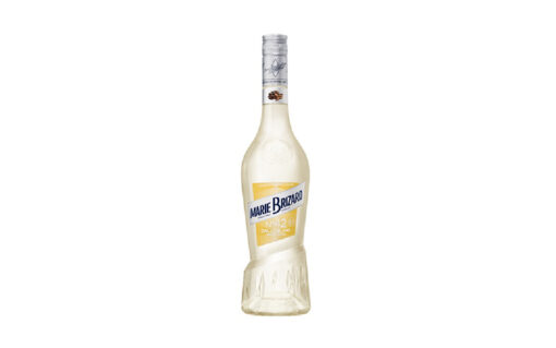 Rượu Marie Brizard Cacao Blanc