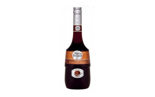 Rượu Marie Brizard Cacao Brown