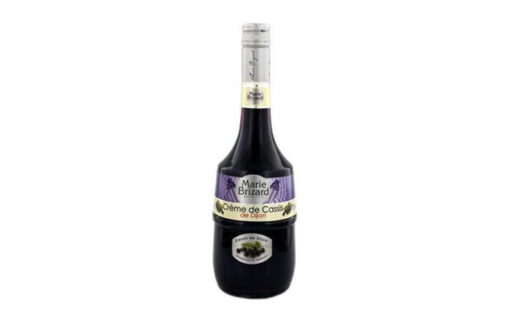 Rượu Marie Brizard Creme De Cassis