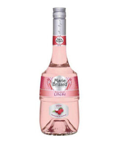 Rượu Marie Brizard Litchi