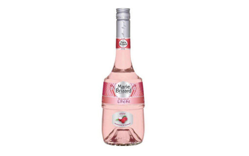 Rượu Marie Brizard Litchi