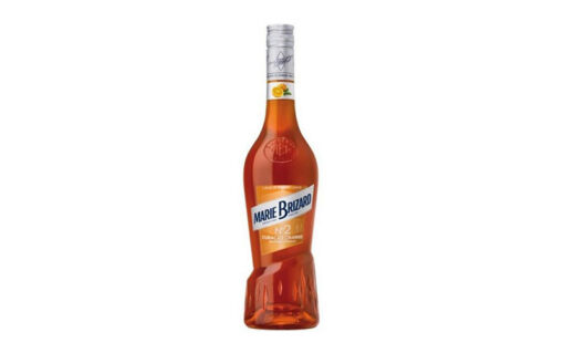 Rượu Marie Brizard Orange Curacao