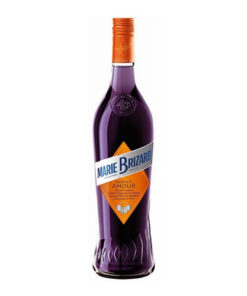 Rượu Marie Brizard Parfait Amour