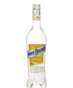 Rượu Marie Brizard Triple Sec
